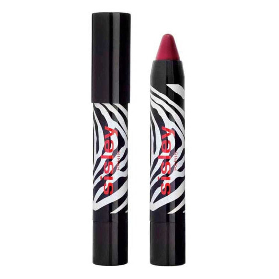 SISLEY Phyto Lip Twist 05 Berry Stick