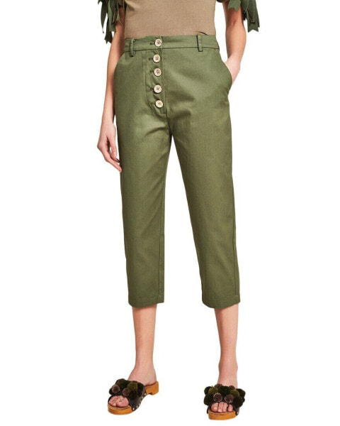 Manoush Pant Women's