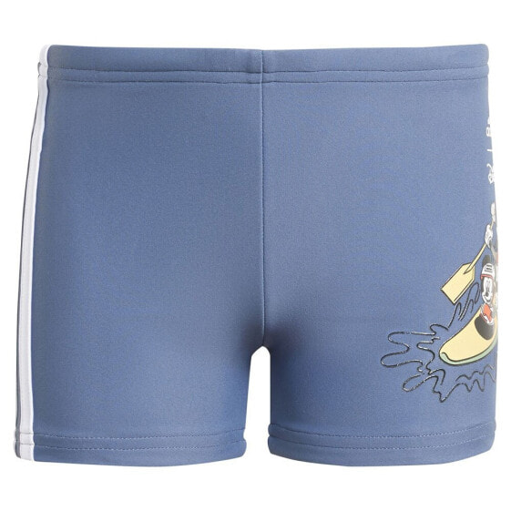 ADIDAS Disney Mickey&Friends swim boxer