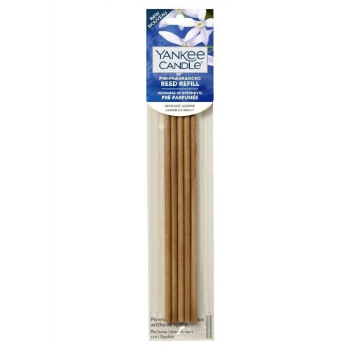 Scented sticks Midnight Jasmine 5 pcs