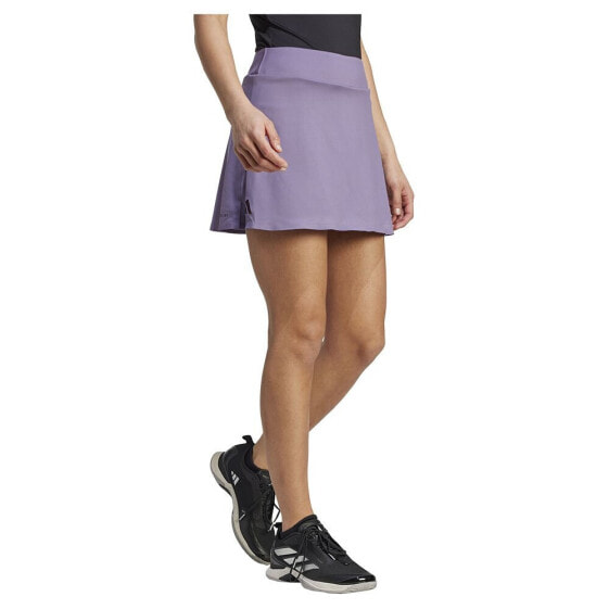 ADIDAS Premium Skirt