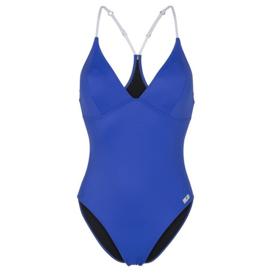 AQUAFEEL Swimsuit 2187753