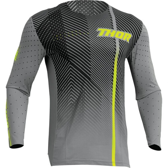 THOR Prime Tech long sleeve T-shirt