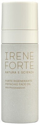 FORTE RIGENERANTE PISTACHIO FACE OIL