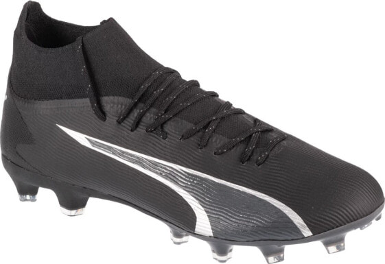 Puma Buty Puma Ultra Pro FG/AG 107422-02