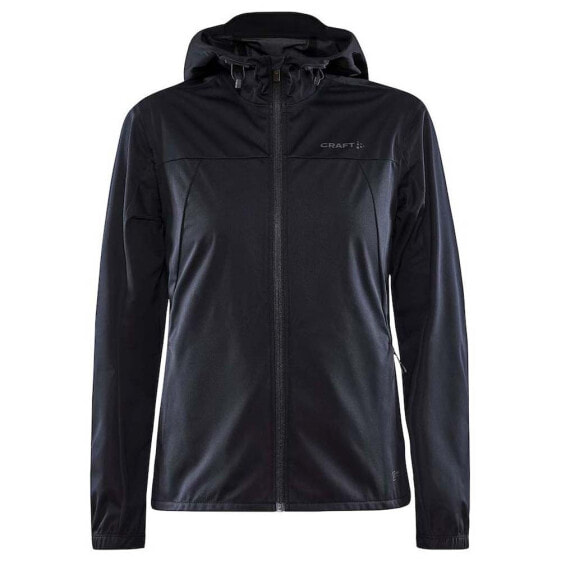 CRAFT ADV Essence Hydro jacket