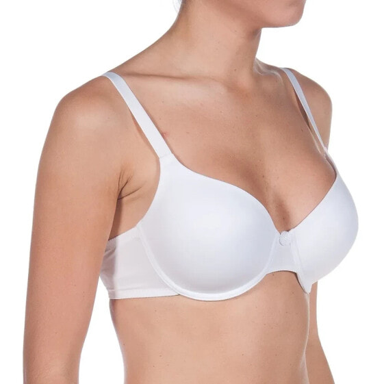 SELENE Aurora Underwired Bra