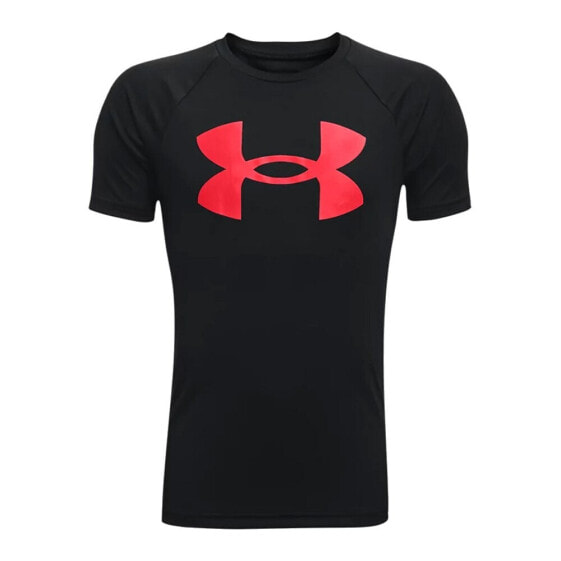 Under Armour Tech Big Logo