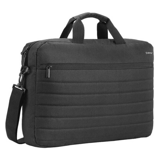 UNYKACH Urban ma17 laptop briefcase