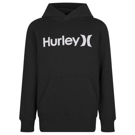 HURLEY 986463 hoodie