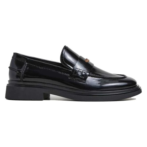 PEPE JEANS Penny Street loafers