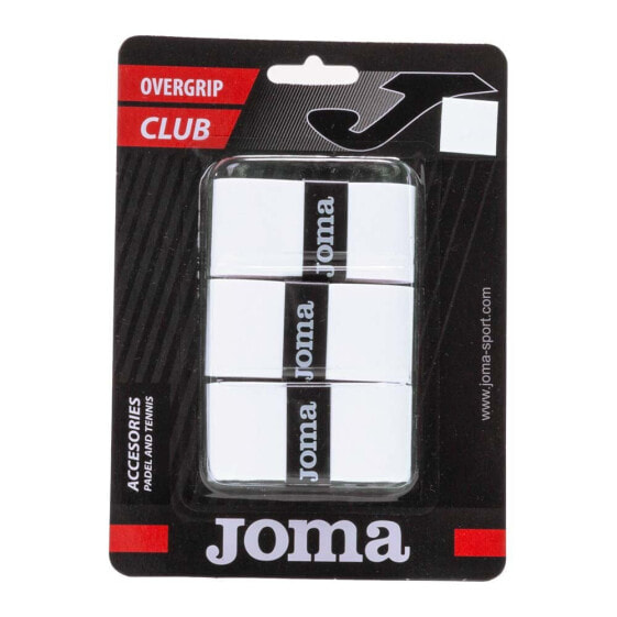 JOMA Club Overgrip