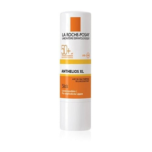 La Roche-Posay Anthelios Sensitive Lips Stick SPF 50