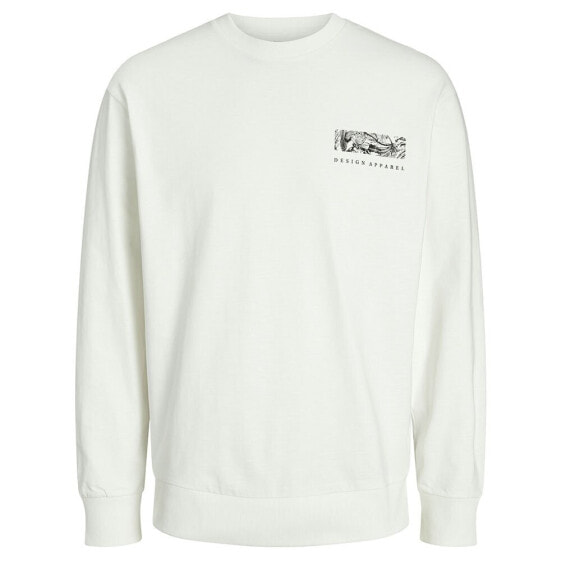 JACK & JONES Guru sweatshirt