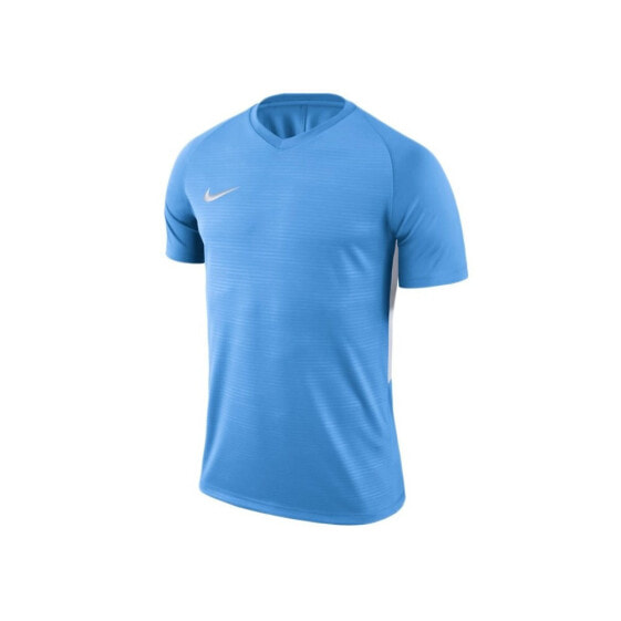 Nike Dry Tiempo Prem Jersey