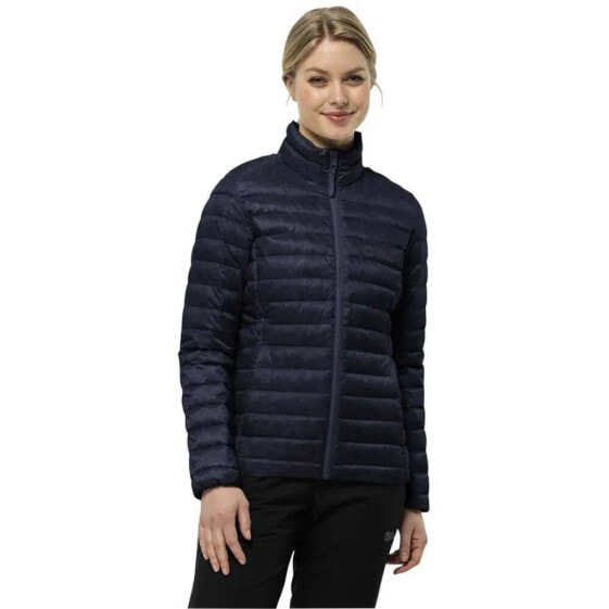 JACK WOLFSKIN Pilvi Down jacket