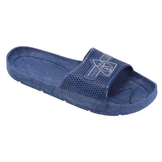 FASHY Yacht Club slides