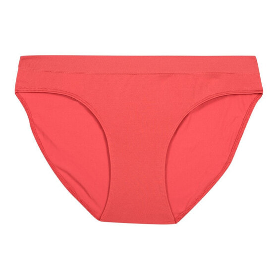 ODLO Performance X-Light Eco Panties