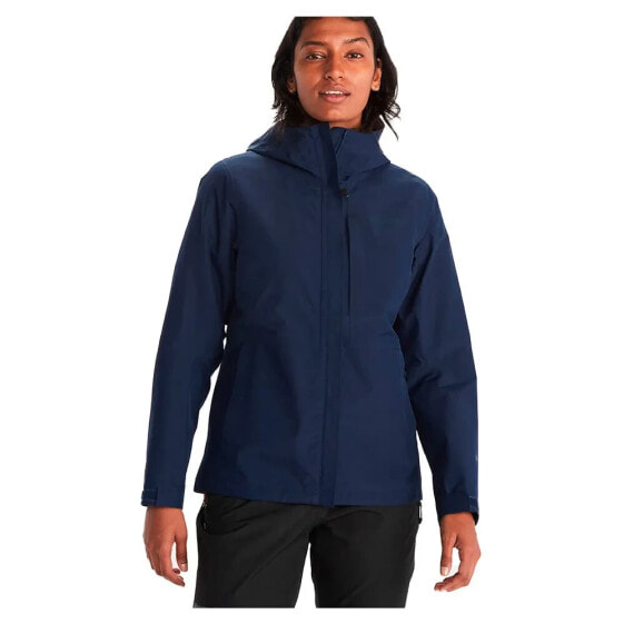 MARMOT Minimalist Goretex jacket