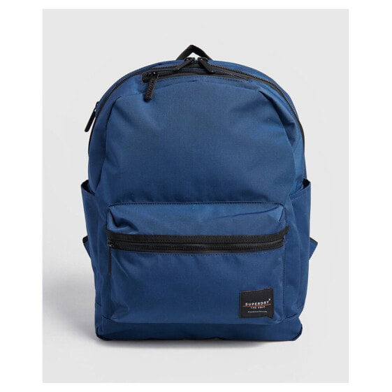 SUPERDRY Edit City Backpack