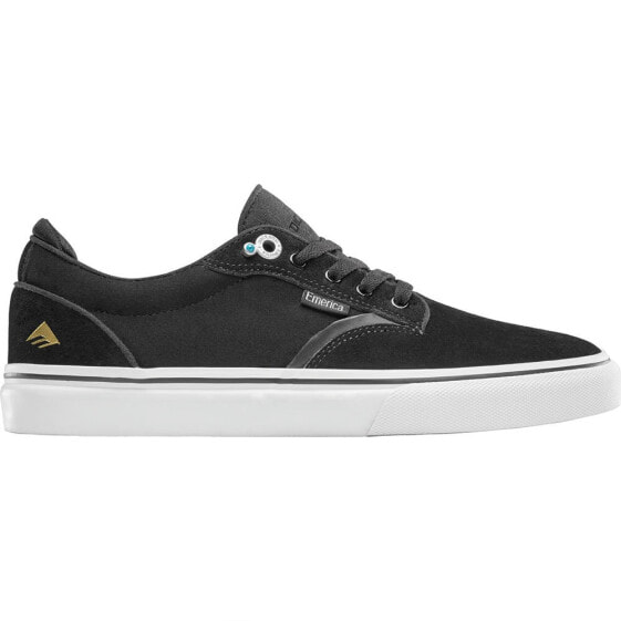 Кроссовки Emerica Dickson Trainers