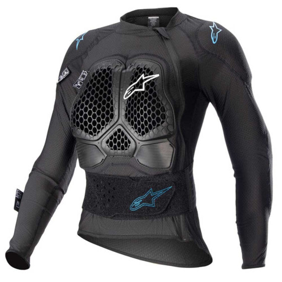 ALPINESTARS Stella Bionic Action V2 protective jacket