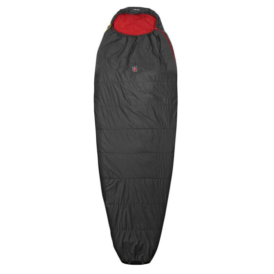 Fjällräven Funäs Sleeping Bag