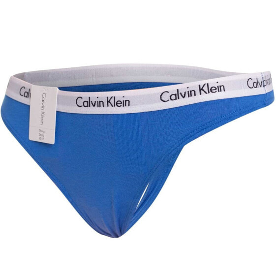 Calvin Klein 0000D1617E2NU