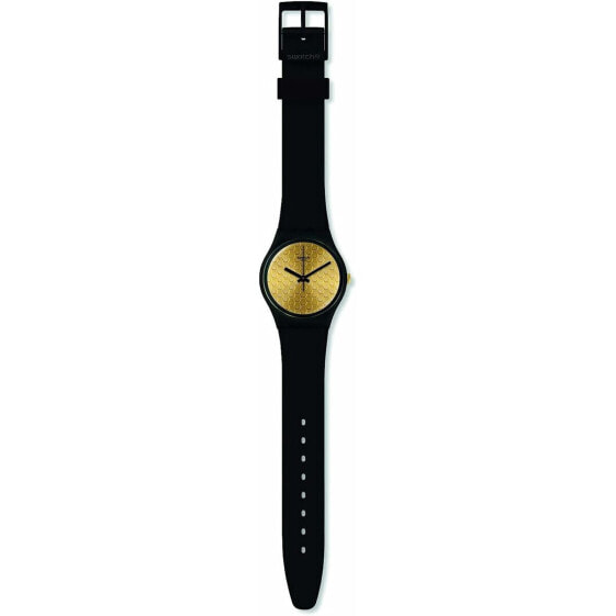 Женские часы Swatch ARTHUR (Ø 34 mm)