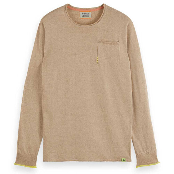 SCOTCH & SODA 177113 sweater