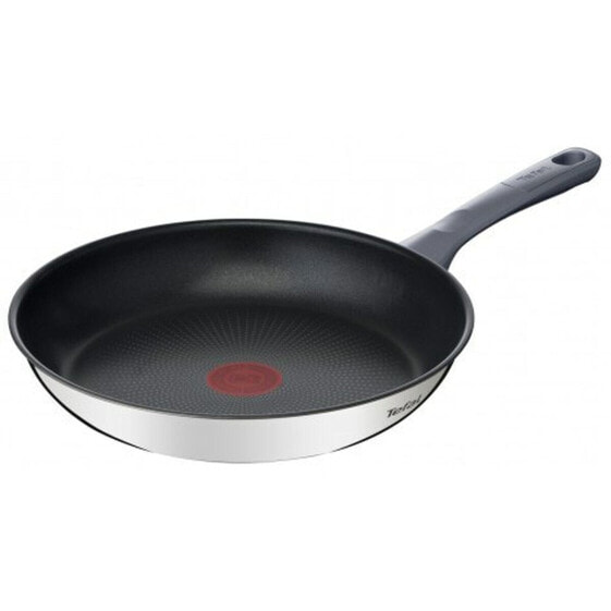 Сковорода Tefal G7300655 Сталь Нержавеющая сталь Бакелит Ø 28 cm