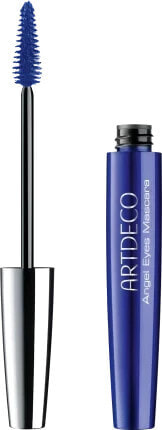 Mascara Angel Eyes 6P1 Azure, 10 ml