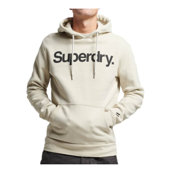 Superdry M2013243A8PV