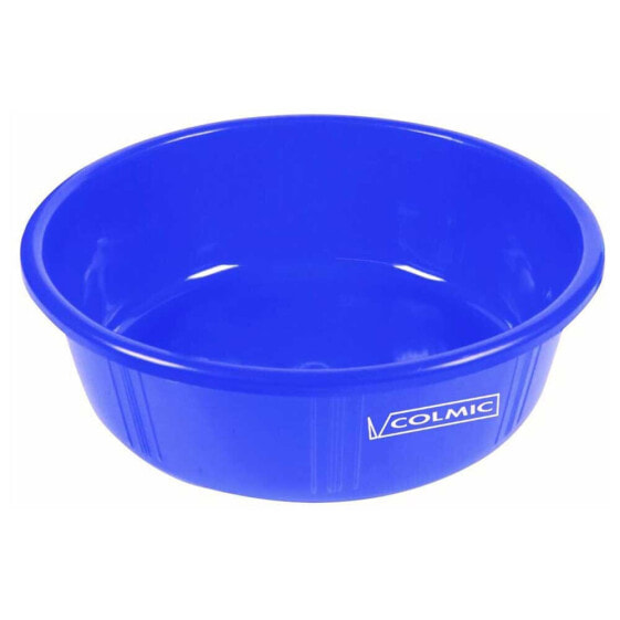 COLMIC Logo 9L bucket