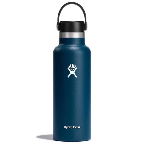 HYDRO FLASK 533ml Standard Flex Cap Thermo