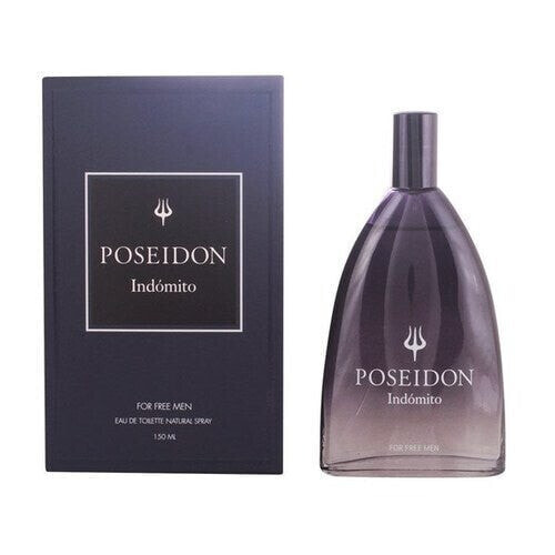 Poseidon Indomito Eau de Toilette