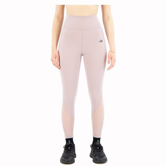 ADIDAS Tailored High Intensity 7/8 Leggings