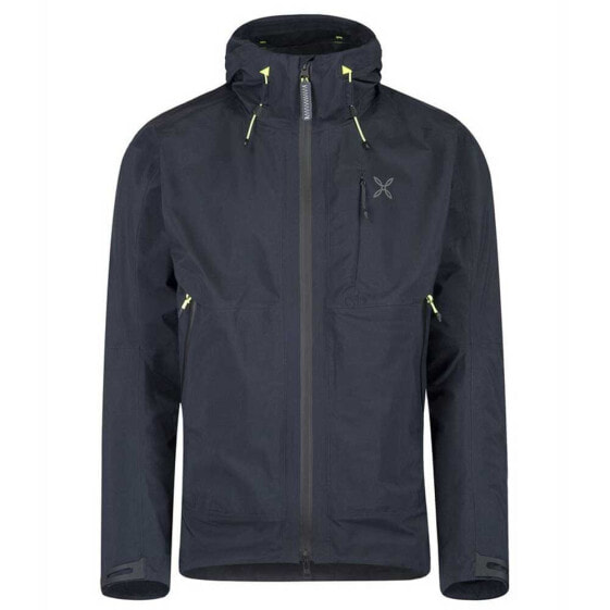 MONTURA Sail jacket