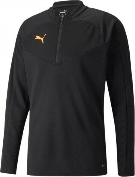 Puma Bluza Puma individualFINAL 1/4 Zip Training M 657950 45, Rozmiar: L