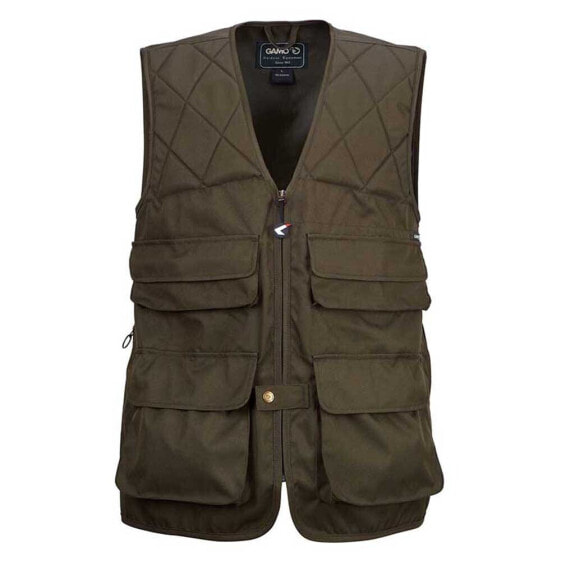 GAMO Becada Vest