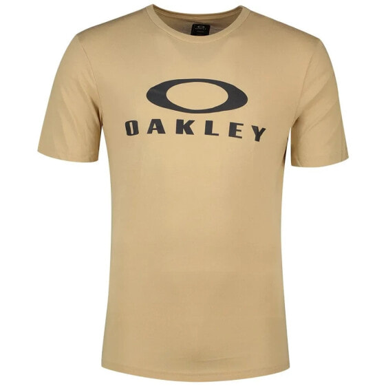 OAKLEY APPAREL O Bark short sleeve T-shirt