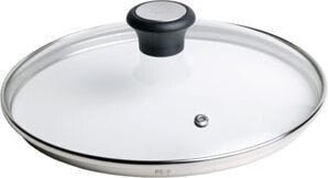 Tefal Pokrywa szklana 26 CM (28097652)