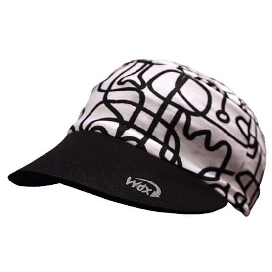 WIND X-TREME Cool cap