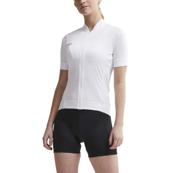 CRAFT Essence short sleeve jersey