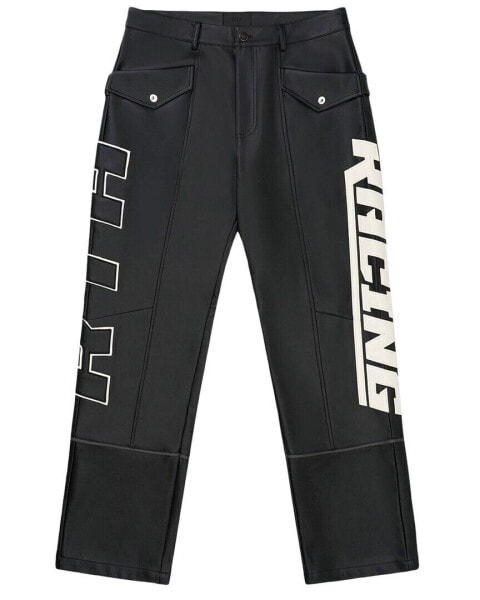 Rta Jaycee Pant Men's