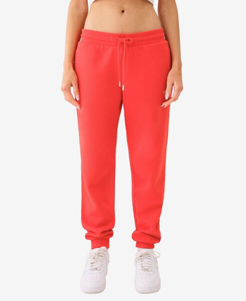 Women's Crystal Classic Jogger