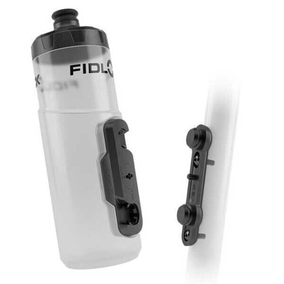 FIDLOCK Twist Base 600ml water bottle