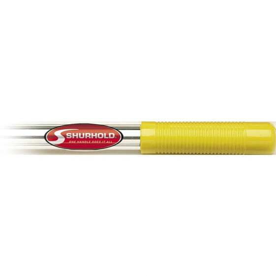 SHURHOLD Fixed Length Handle 1.52 m