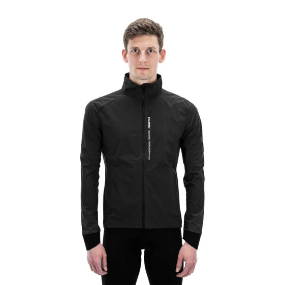 CUBE Blackline jacket