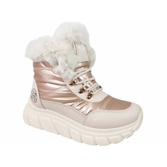 Lee Cooper Snowboots